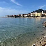 Marina\'Home